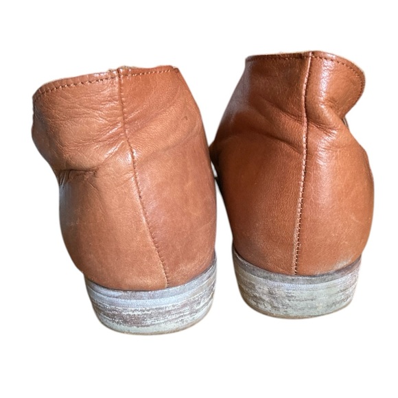 Free People Flats - Picture 3 of 6